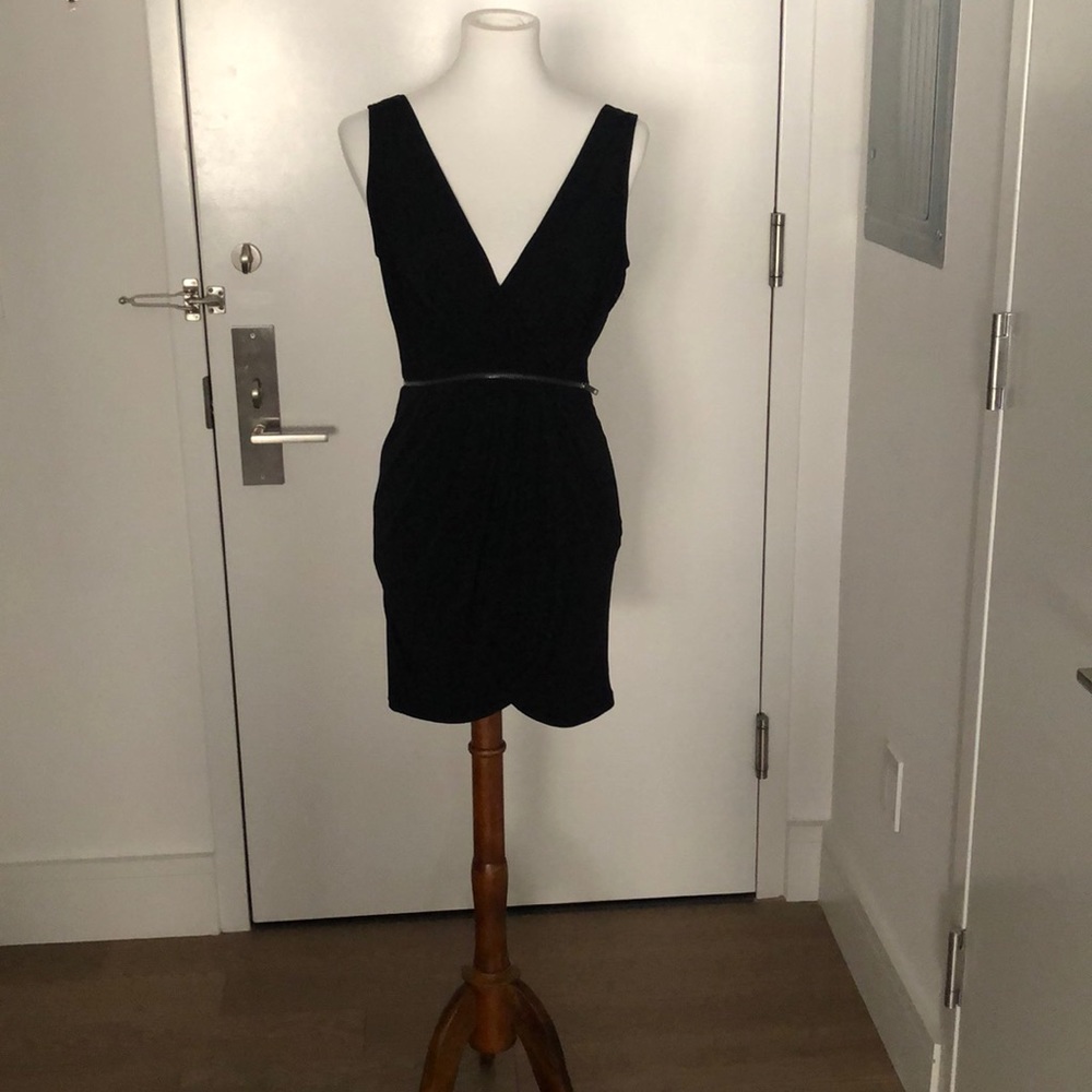 Perfect LBD